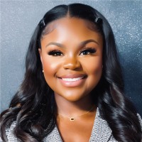 Desiree Willis