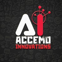 Accemo Innovation