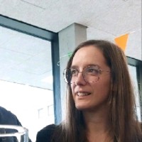 Valerie Deleersnyder