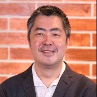Eduardo Ohata
