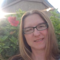 Missy Snyder