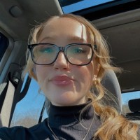 Cheyenne Reuter