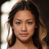 Deborah Nguyen