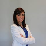 Tânia Correia Annes