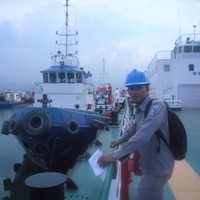 Muhammad Ramadani Dani