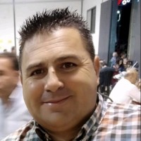 FRANCISCO LUIS RIOS GOMEZ