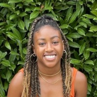 Genesis Miller
