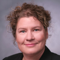 Jacqueline Engler