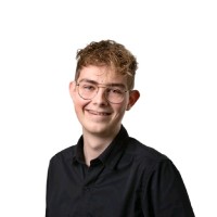 Guy Mutsaers