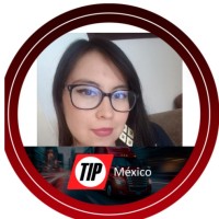 Andrea Diaz Ortiz