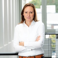 Marlen Blechschmidt