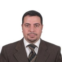 Magdy Atta
