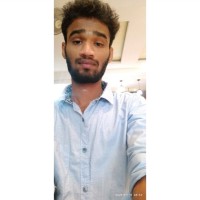 Rajesh R