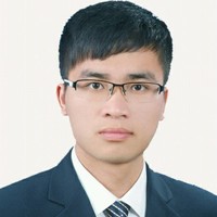 汤少彬