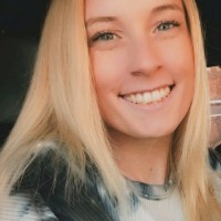 Chloe Kovach
