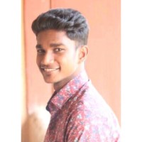 AJESH KUMAR S