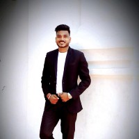 Manjunath Hullur