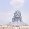 Vignesh Shenbagam