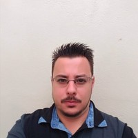 Leandro Gavira