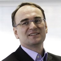 Arnold Reikerstorfer
