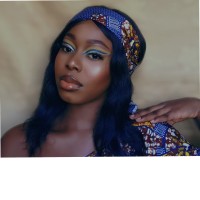 Chukwunyere Tochukwu