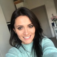Albina Maiorova