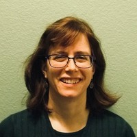 Mindi Hogan