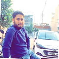 Jitendra Singh