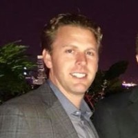 Richard Rees Mba, Cpa, Cgma