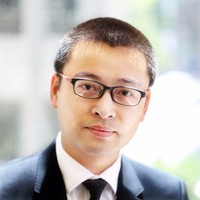 Tao Qin