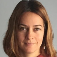 Lili Jianu