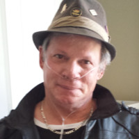 Clint Deiters