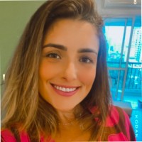 Tatiana Crivellari