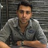 Ramin Heidar