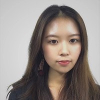 Lynn Ye