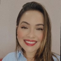 Janaina Jubanski