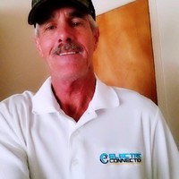 Billy Barnett