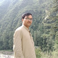 Asif Khan