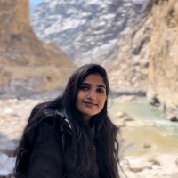 Sagarika Kundur