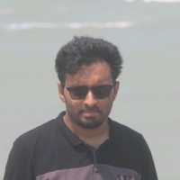 Vinay K
