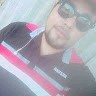 Sheeqo Dguez