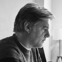 Marc Gardeta Domingo