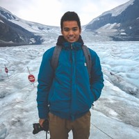Gabriel Jon Roces