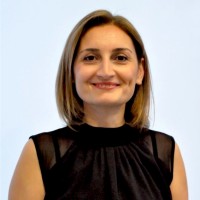 Jale Alagöz