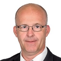 Reiner Mueller