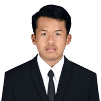 Rizaldo Rizky Ramadhan