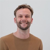 Huub Tuerlings
