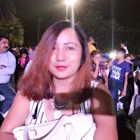 Monica Nagarkoti