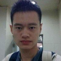 许春杰