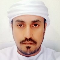 Abdul Shakoor